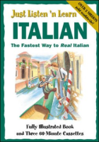 Just_listen__n_learn_Italian